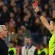 Os sonhos do título da Roma de José Mourinho sofrem mais um revés
